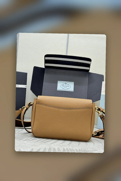 NB - PD Bag - 1055