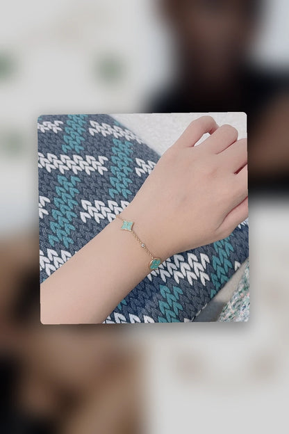 NB - LOV Jewelry - 150