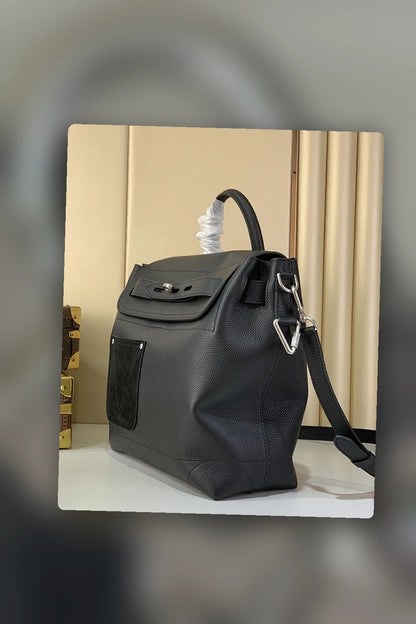 NB - LOV Bag - 245