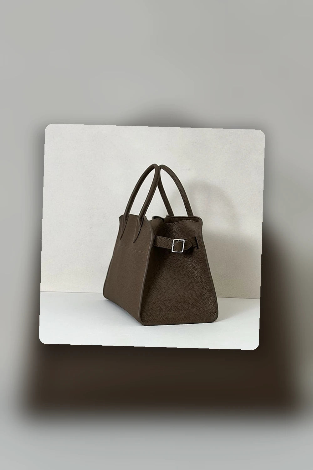 NB - THR Bag - 220