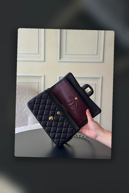 NB - CHL Bag - 793