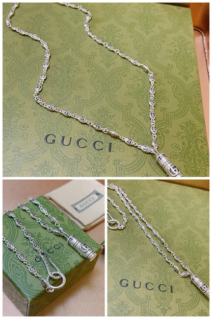 NB - GUKI Jewelry - 185