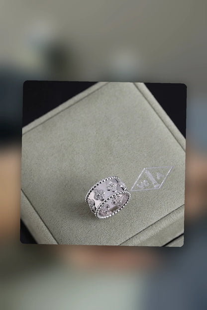 NB - VACA Jewelry - 414