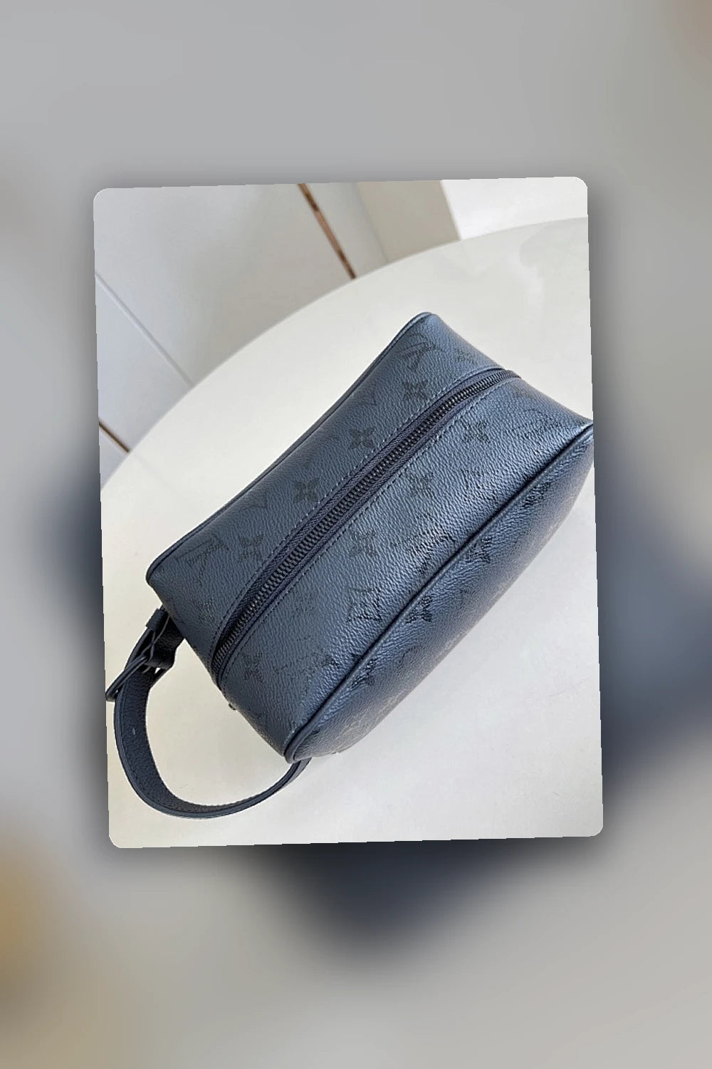 NB - LOV Bag - 116