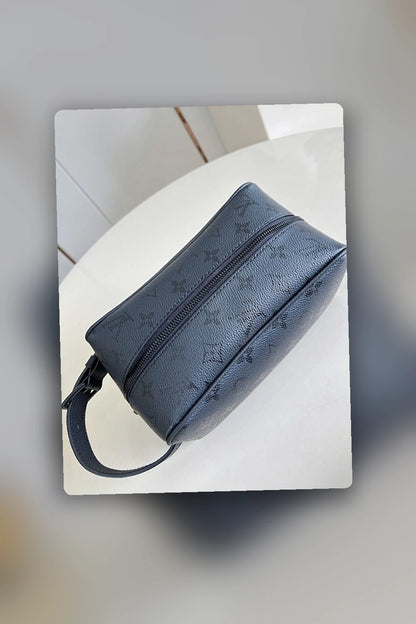 NB - LOV Bag - 116