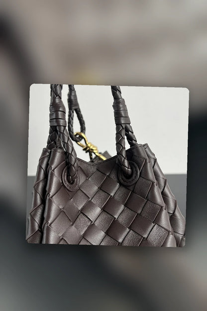 NB - BOV Bag - 284