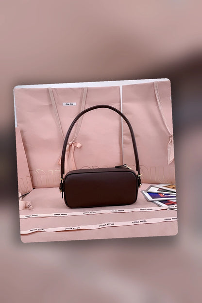NB - MMU Bag - 1091