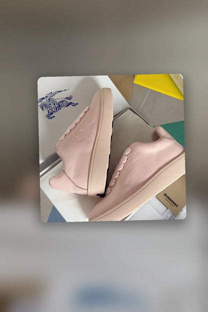 NB - BOR Women Shoes - 193