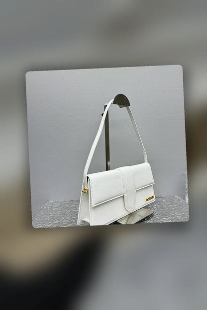 NB - JCA Bag - 039