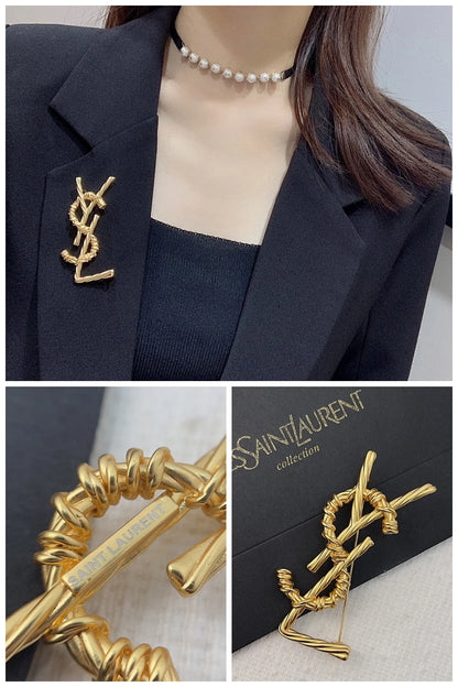 NB - YLS Jewelry - 283