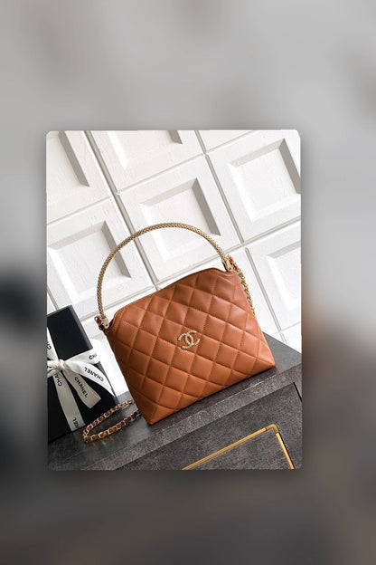 NB - CHL Bag - 654
