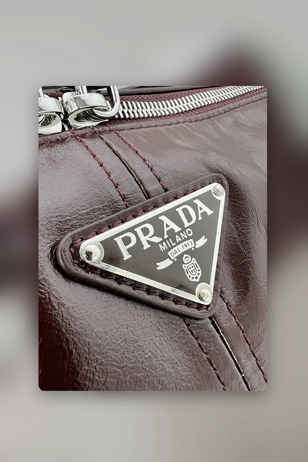 NB - PD Bag - 1168