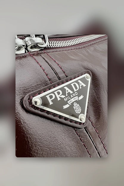NB - PD Bag - 1168