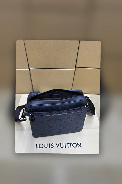 NB - LOV Bag - 614