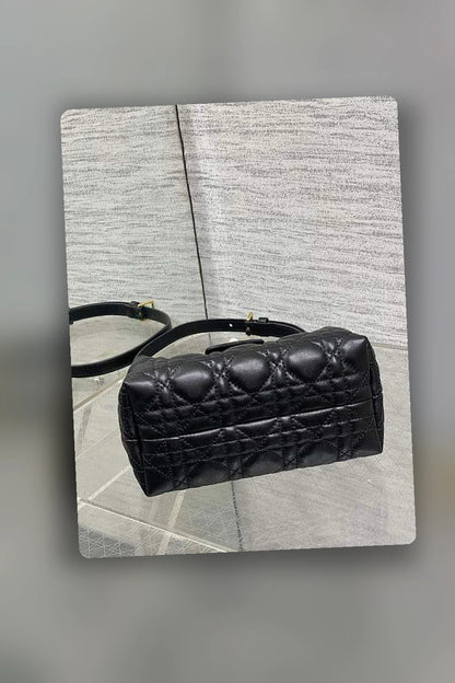 NB - DOR Bag - 437