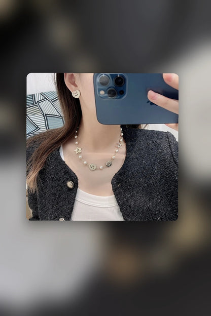NB - CHL Jewelry - 086