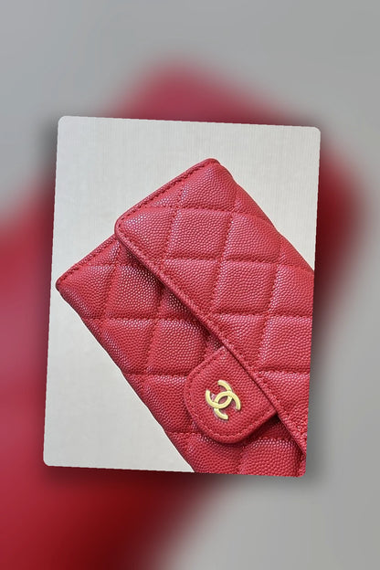 NB - Mix Wallet - 1331