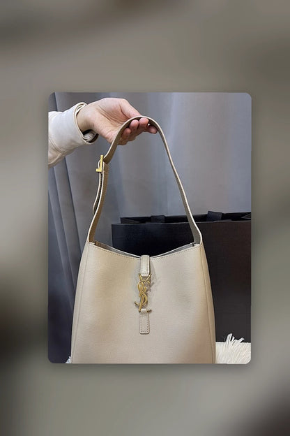 NB - YLS Bag - 182