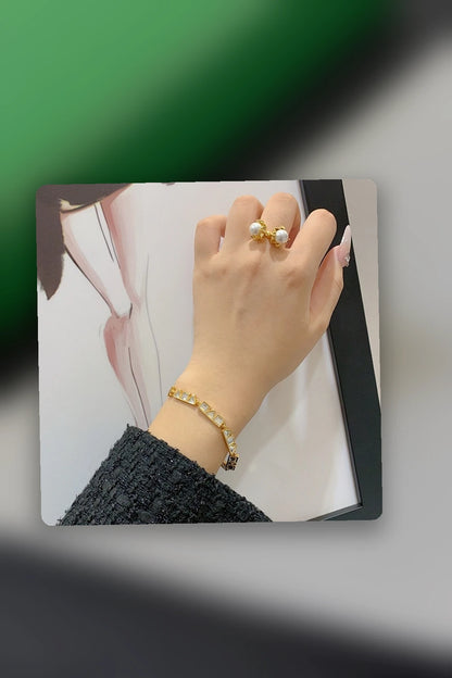 NB - BOV Jewelry - 064