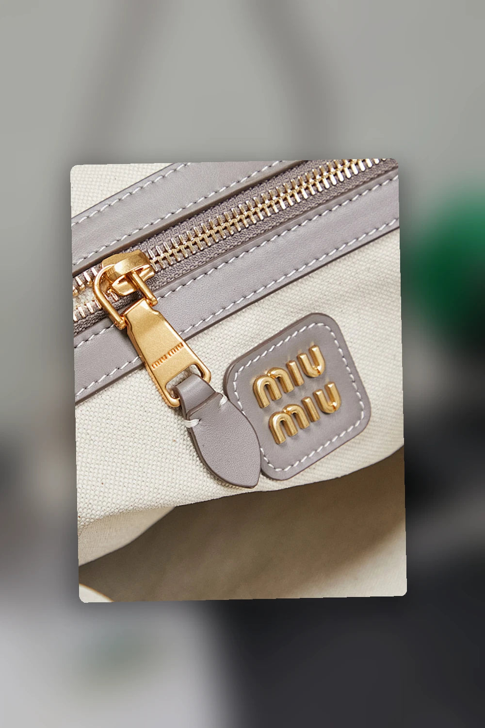 NB - MMU Bag - 059