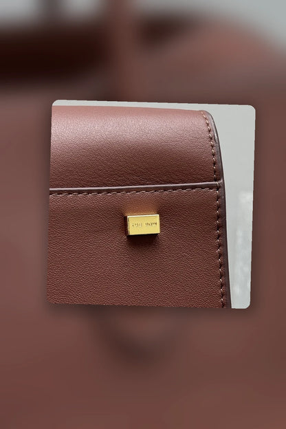 NB - THR Bag - 159