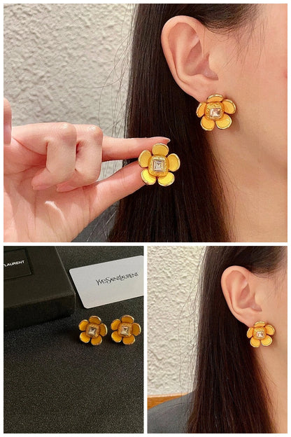 NB - YLS Jewelry - 207