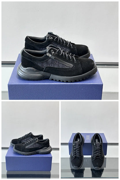NB - DOR Mix Items - 351