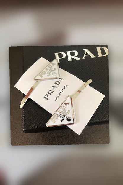 NB - PD Jewelry - 378