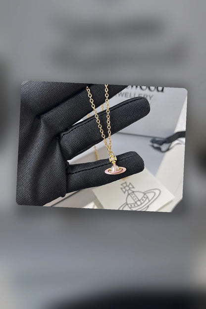 NB - VWD Jewelry - 045