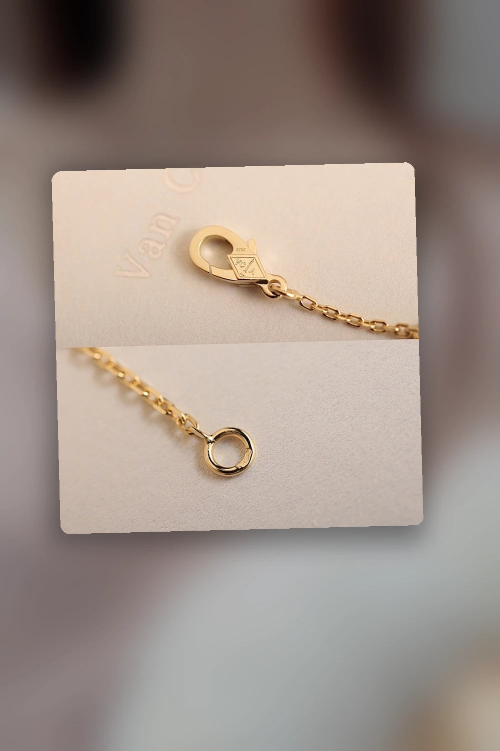 NB - VACA Jewelry - 014