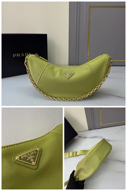 NB - PD Bag - 1143
