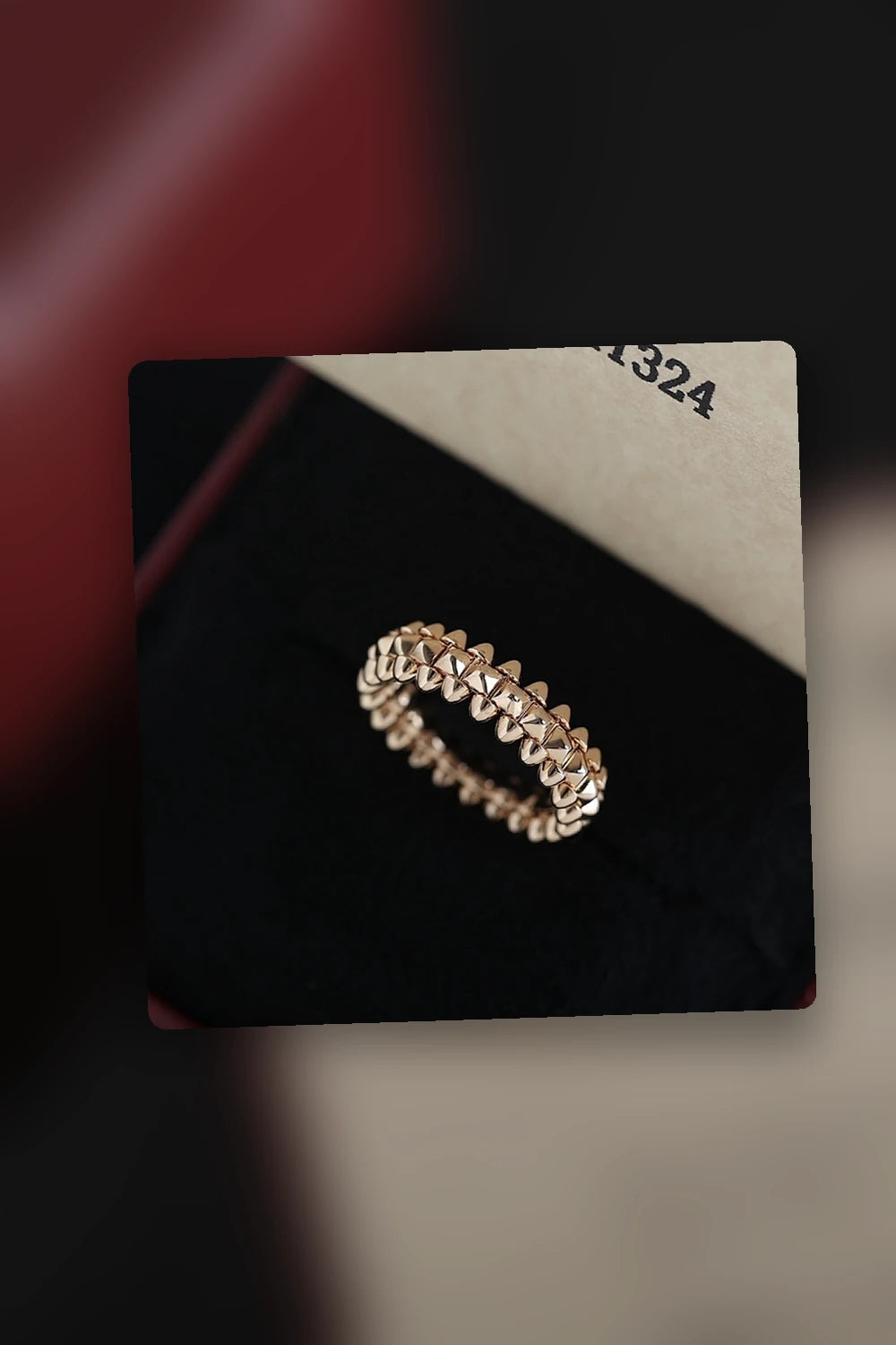 NB - CRA Jewelry - 028