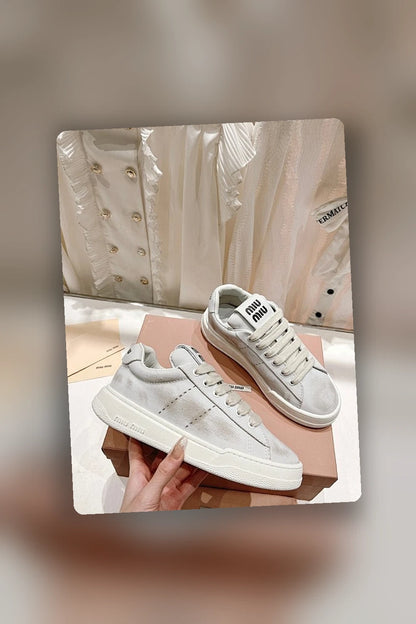 NB - MMU Women Shoes - 521