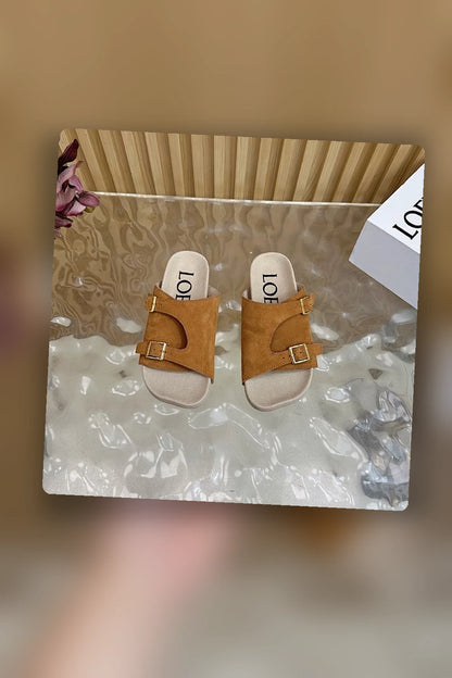 NB - LWO Women Shoes - 119