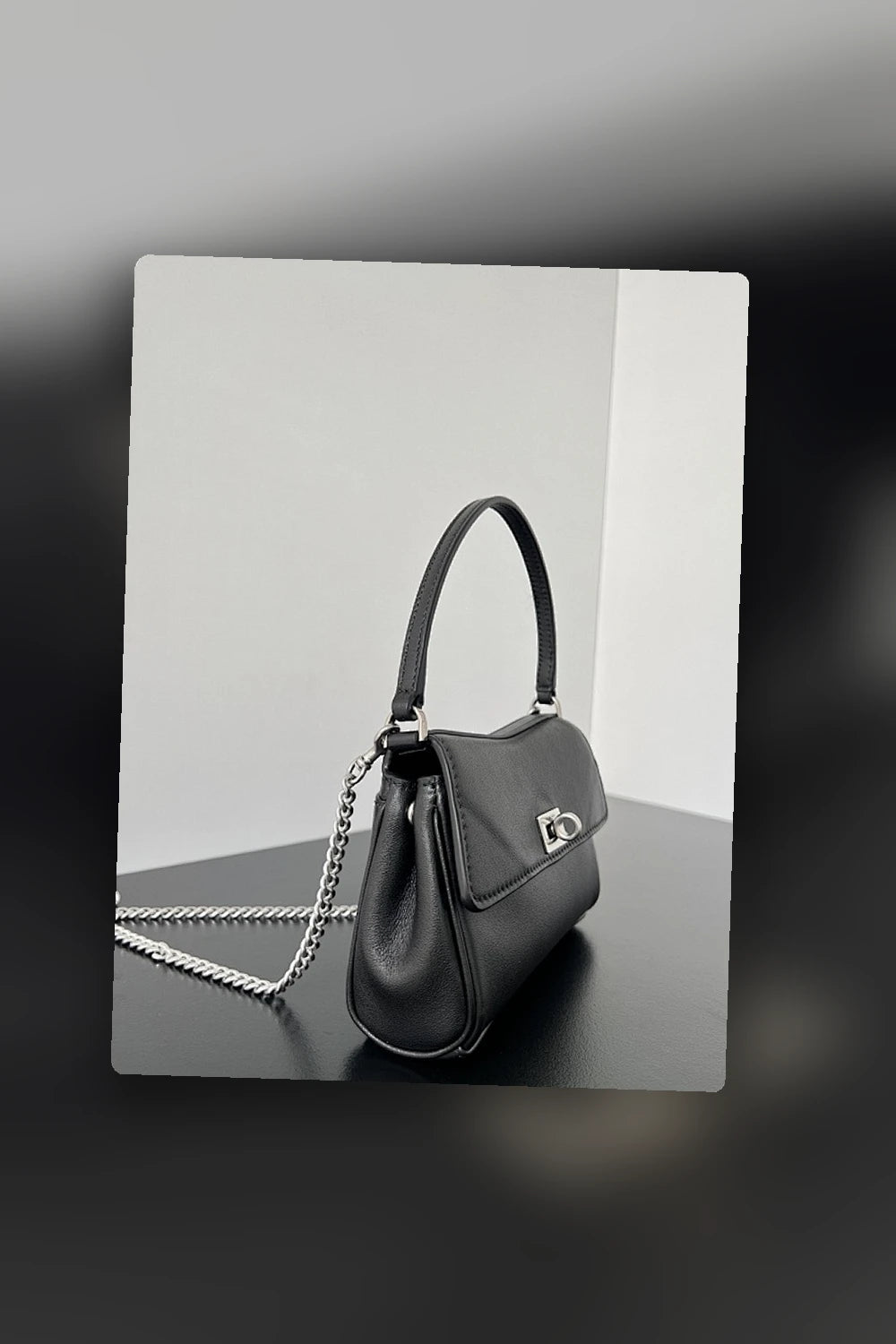 NB - BG Bag - 360