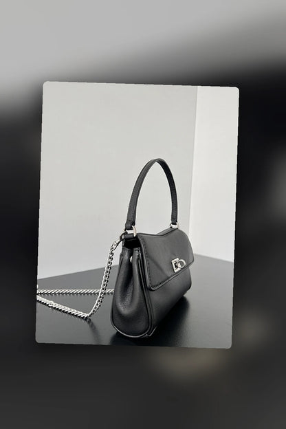 NB - BG Bag - 360