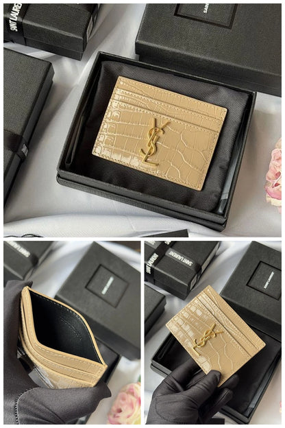 NB - YLS Bag - 1608