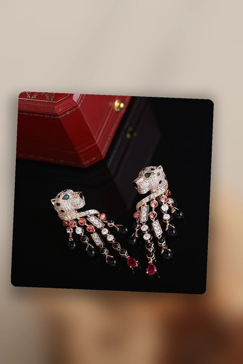 NB - CRA Jewelry - 200