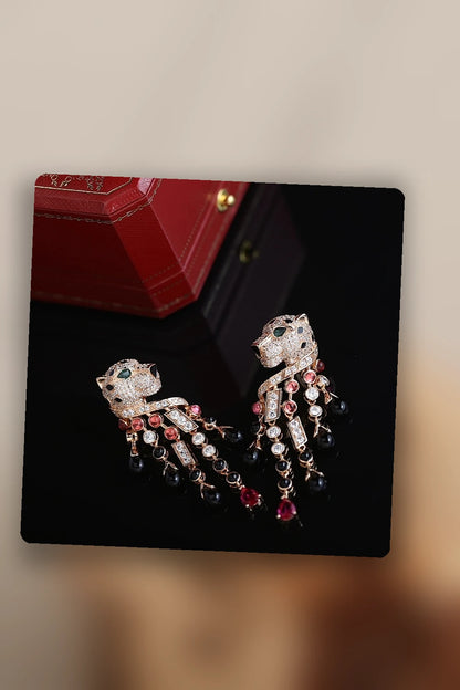 NB - CRA Jewelry - 200