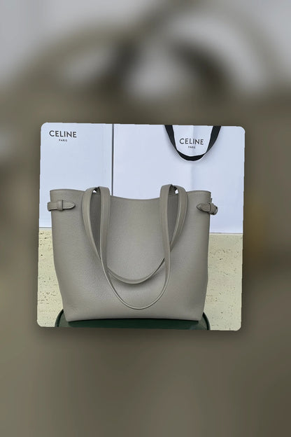 NB - COL Bag - 477