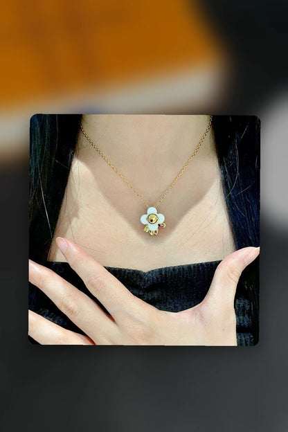NB - LOV Jewelry - 379