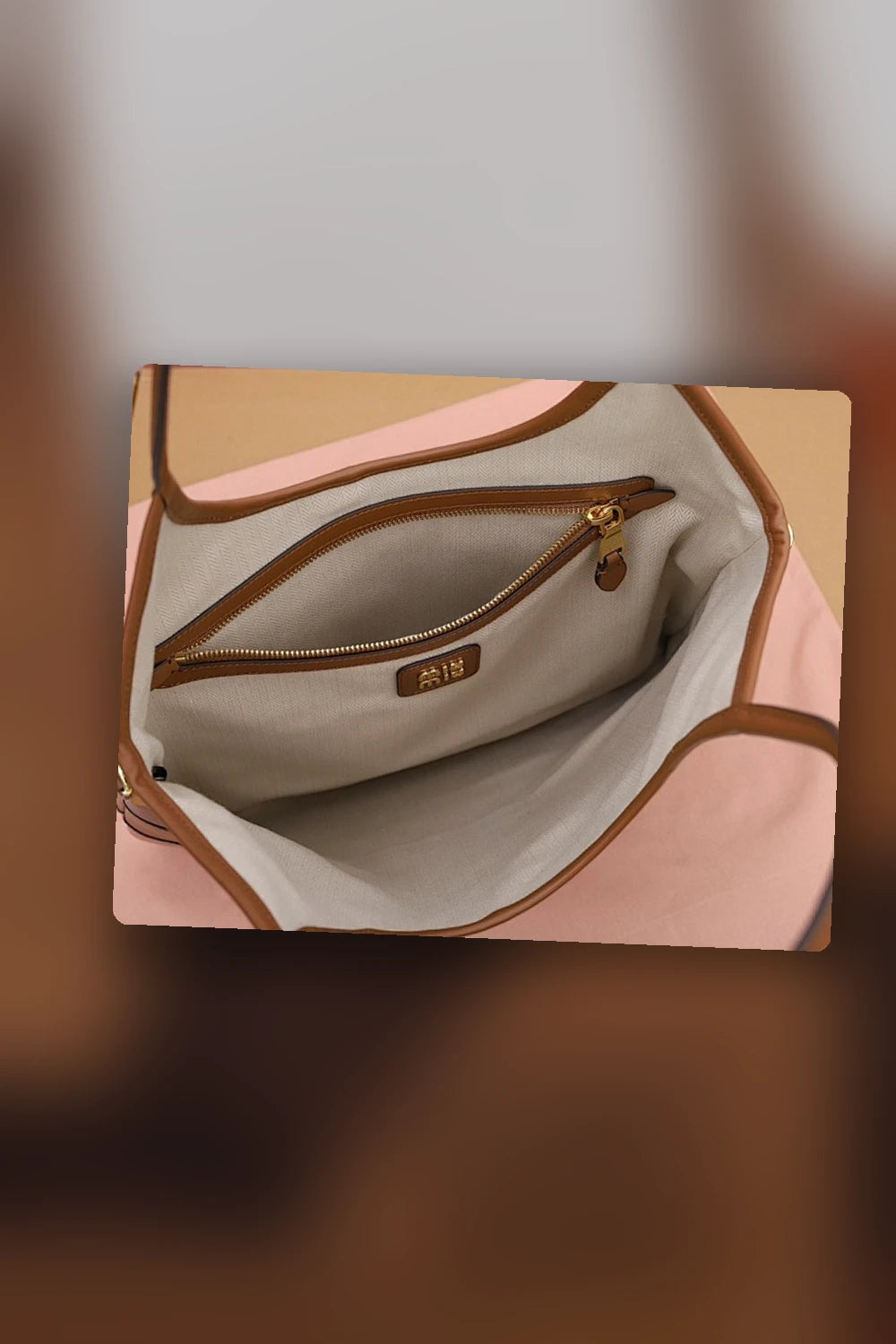 NB - MMU Bag - 635
