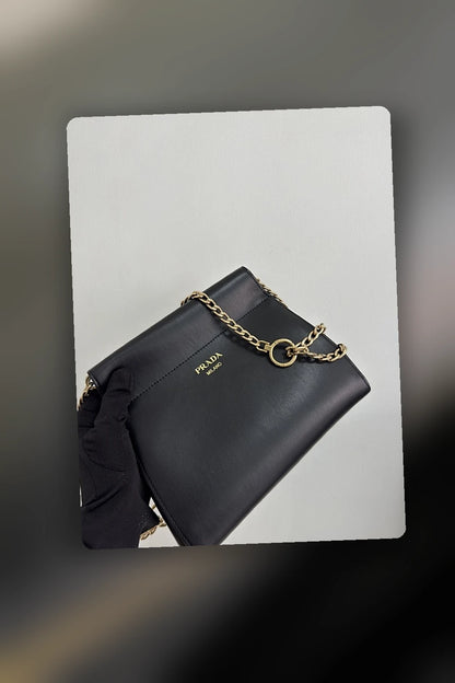 NB - PD Bag - 903