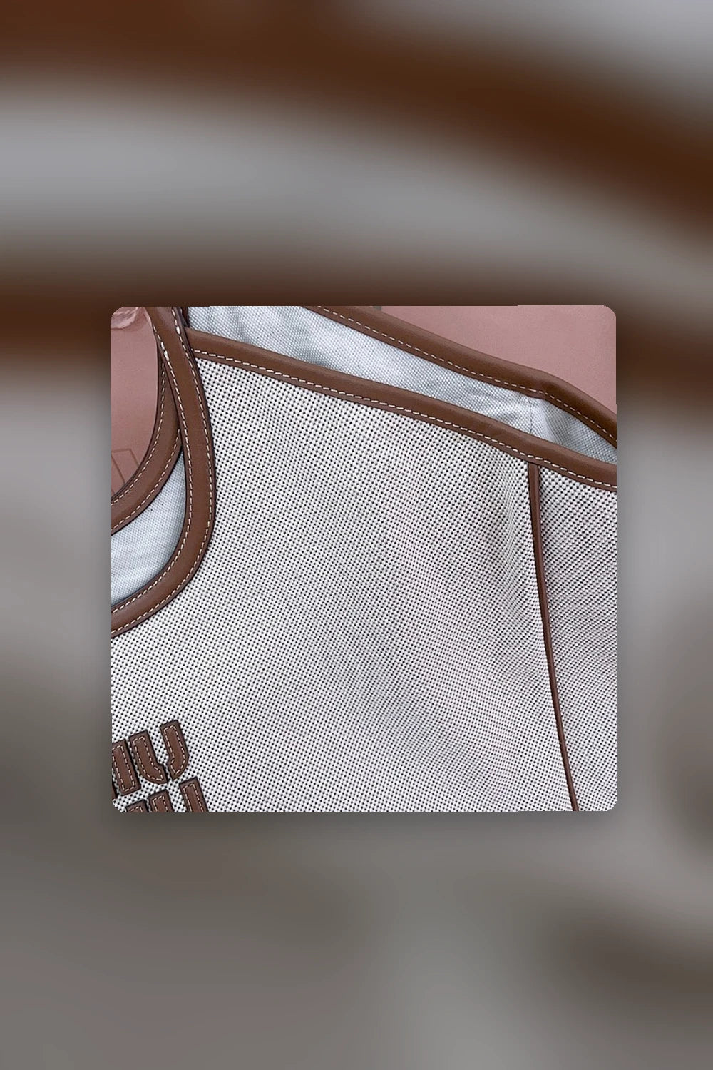NB - MMU Bag - 256