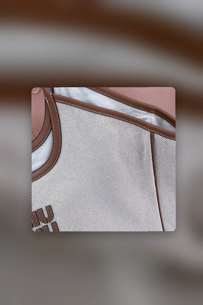 NB - MMU Bag - 256