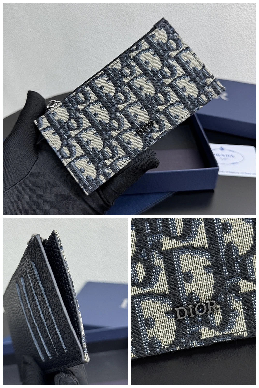 NB - DOR Bag - 1349