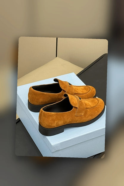 NB - PD Women Shoes - 432