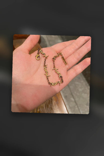 NB - YLS Jewelry - 172