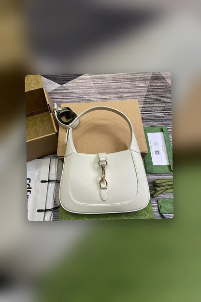 NB - GUKI Bag - 818