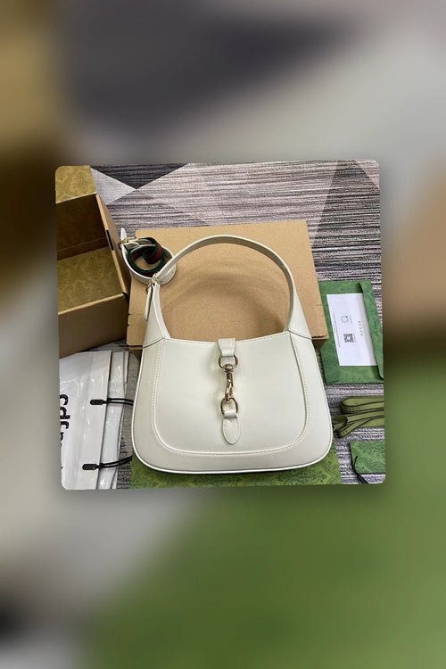 NB - GUKI Bag - 818